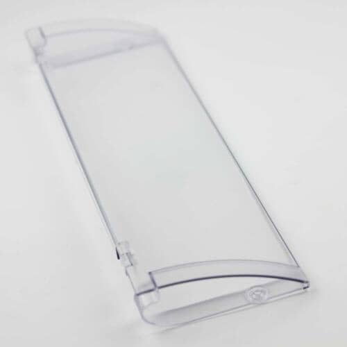 Samsung Cover Drawer-Ref Flip - DA63-07860A