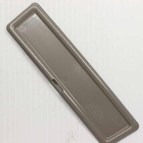 Samsung Tray Dispenser - DA63-07931D