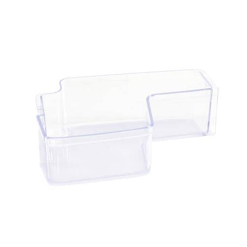 Samsung Guard-Dispenser - DA63-08012A
