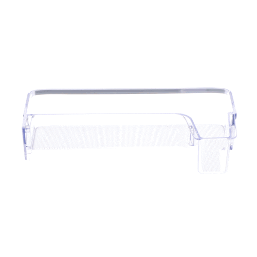 Samsung Guard-Ref Low - DA63-08014A