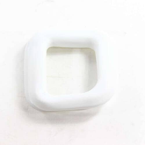 Samsung Refrigerator Gasket - DA63-08248A