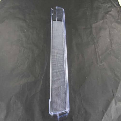 Samsung Refrigerator Freezer Door Bin - DA63-08647A