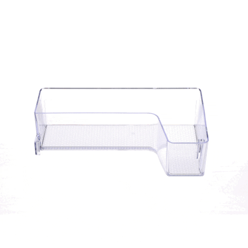 Samsung Guard-Ref Low - DA63-08755B