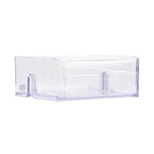 Samsung Guard-Ref Up - DA63-08757B