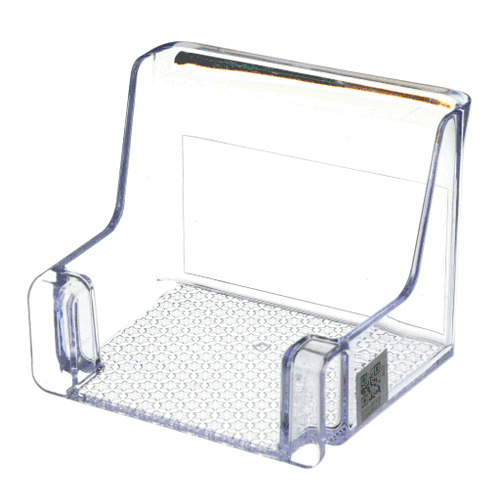 Samsung Guard-Top - DA63-08761B