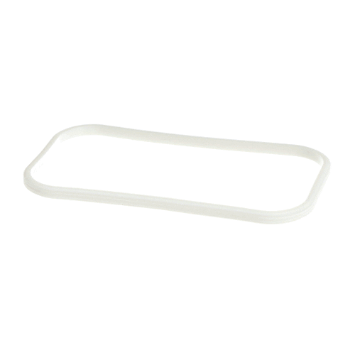 Samsung Gasket-Tank;Rf8000Mc,Si,Natura - DA63-08805A