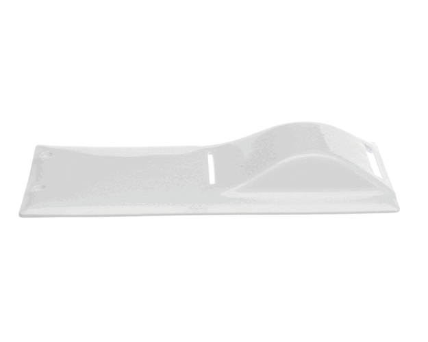 Samsung Cover Ice-Fre - DA63-08988A