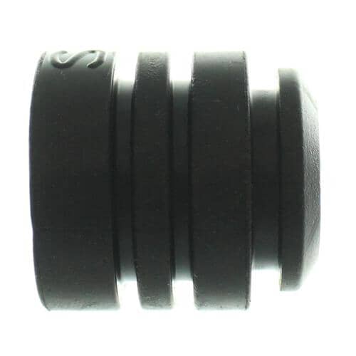 Murray Bolt, 1/4-20 X 1-Inch, Gd - 5025010X8SM