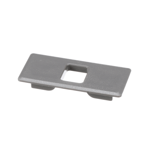 Samsung Cover Lock - DA63-09537A