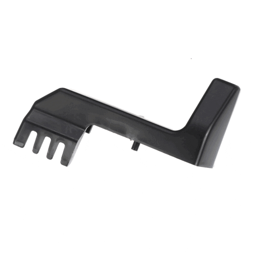 Samsung Cover Wire - DA63-09539A