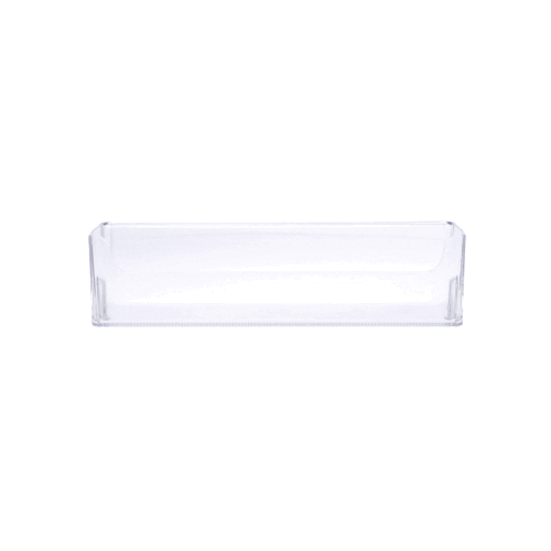 Samsung Guard Ref Up Door Bin Module - DA63-09689A