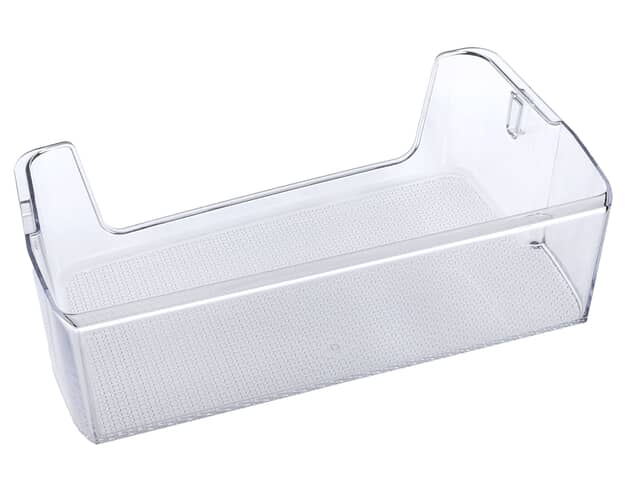 Samsung Refrigerator Door Bin, Right - DA63-09775A