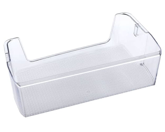 Samsung Refrigerator Door Bin, Right - DA63-09775A