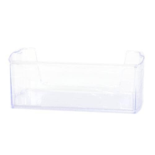 Samsung Refrigerator Door Bin - DA63-09997A
