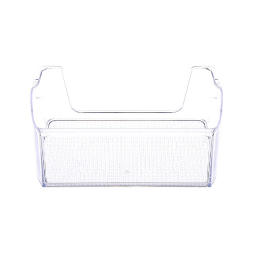 Samsung Guard Ref Low - DA63-11175A