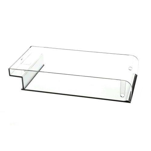 Samsung Cover Filter - DA63-11209A