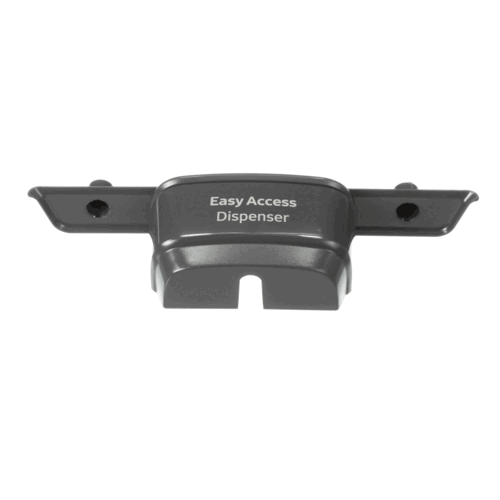 Samsung Cover Dispenser - DA63-11376B
