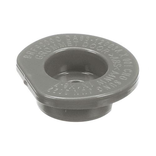 Samsung Grommet Door;Brf9000C, 48,Abs, - DA63-12003A