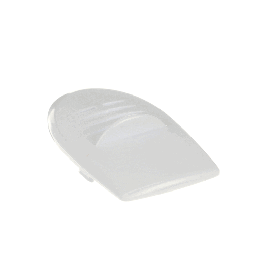 Samsung Knob-Humidity - DA64-00656A