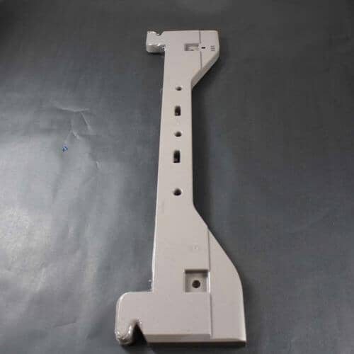 Samsung Top Table - DA64-02960C