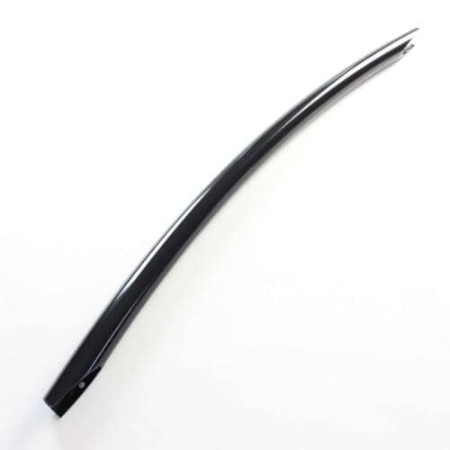 Samsung Handle Bar-Ref L - DA64-03756J