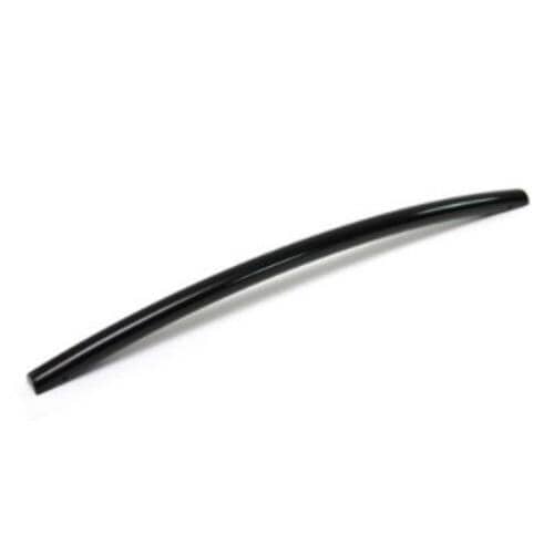 Samsung Handle Bar-Ref - DA64-04014A