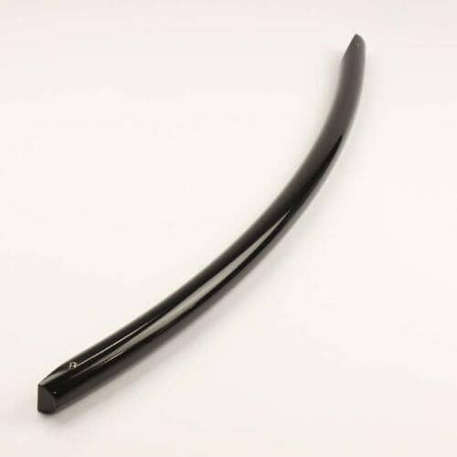 Samsung Handle Bar-Fre - DA64-04016A