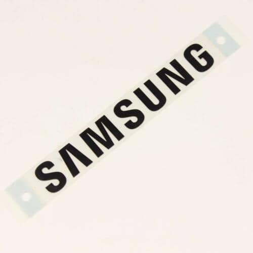 Samsung Mascot - DA64-04021C