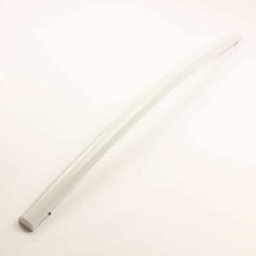 Echo Insulator, Intake - A200001150