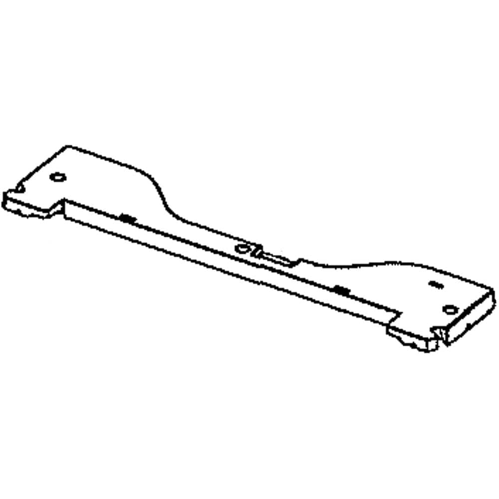 Metabo Hpt - Hitachi Oil Pipe - 6685357