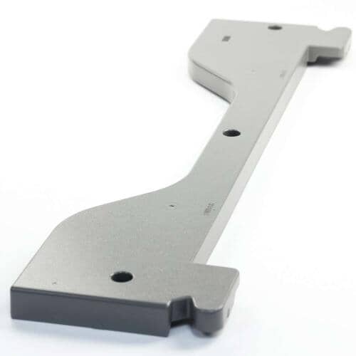 Karcher Hook Kit - 8.755-631.0