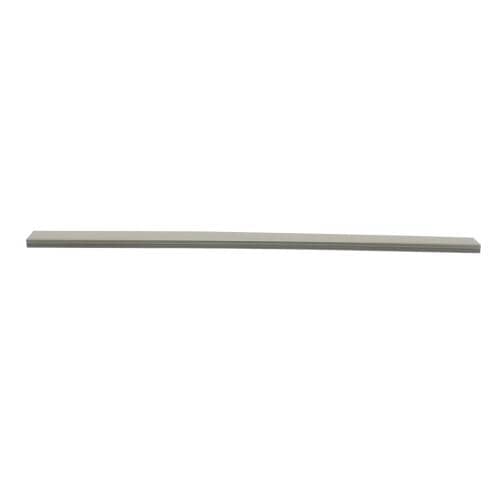 Samsung Trim Door (Left) - DA64-05609A