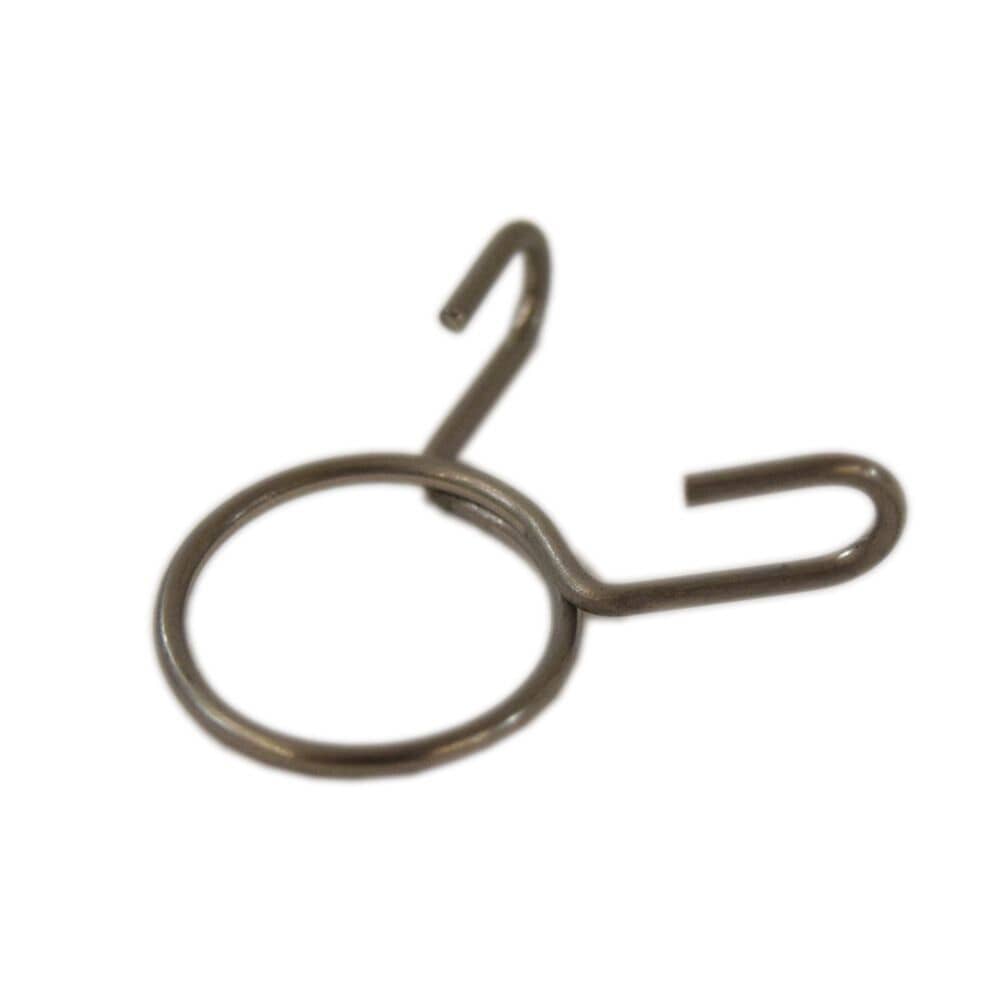 Ryobi Elect. Tools Washer Lock - 39461001102