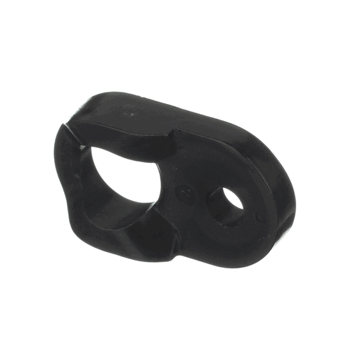 Samsung Cam-Riser - DA66-00268A