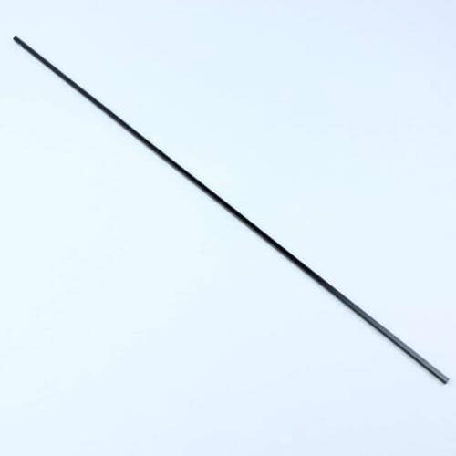 Samsung Shaft-Gear - DA66-00437B