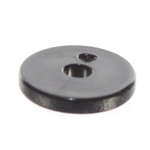 Samsung Roller-Auto Close - DA66-00440A