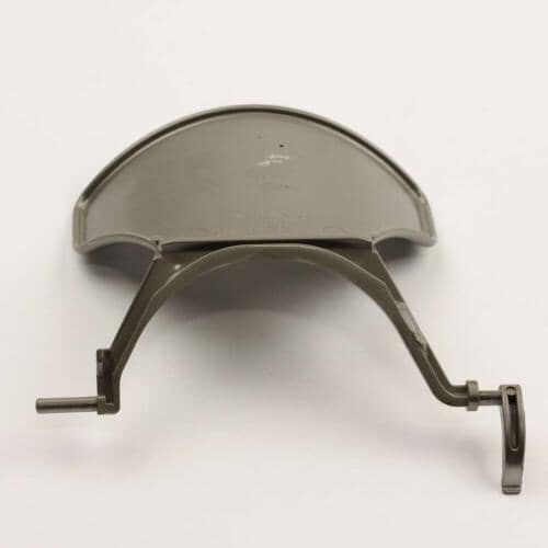 Samsung Lever Dispenser - DA66-00495A
