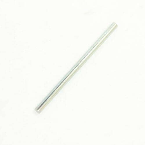 Samsung Shaft-Cap Handle - DA66-00579B