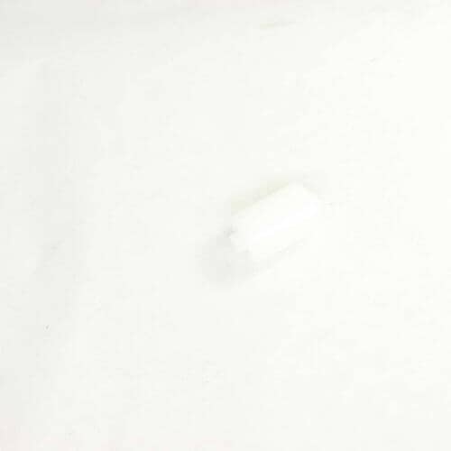 Samsung Roller-Pantry - DA66-00580A