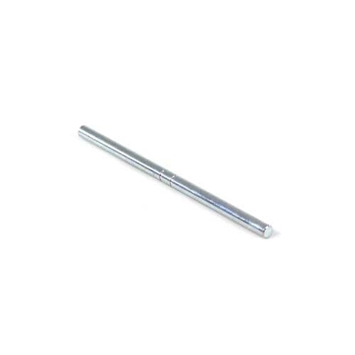 Troy Bilt Yardman Label-Shroud - 777D05539