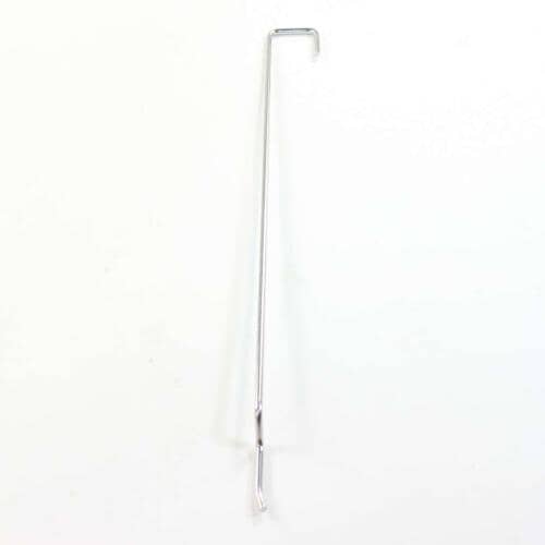 Jonsered Lockwasher - 811050600