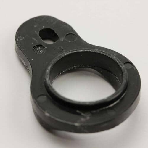 Samsung Cam Hinge-Riser Upp L - DA66-00695A