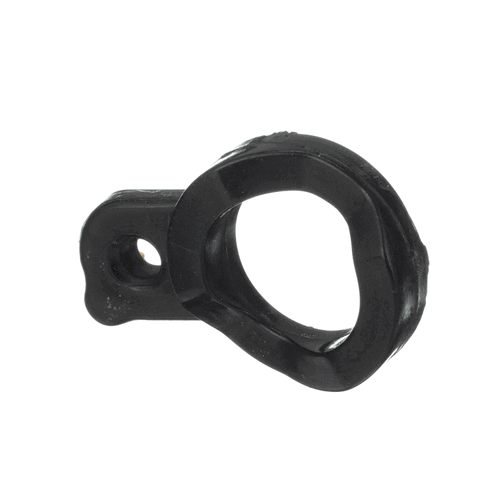 Samsung Cam Hinge-Riser Low L - DA66-00696A