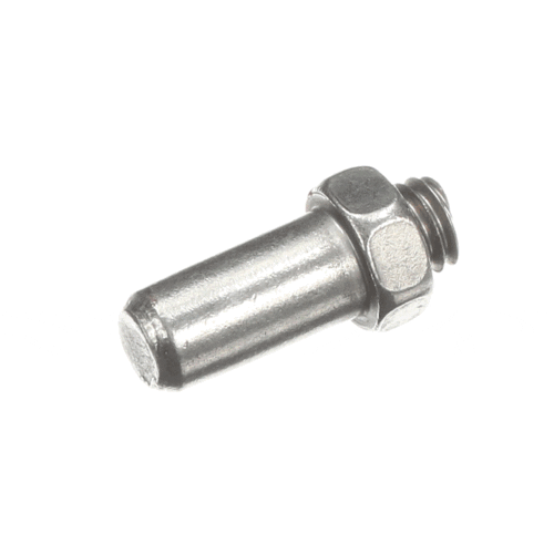 Samsung Shaft-Hinge - DA66-00999A