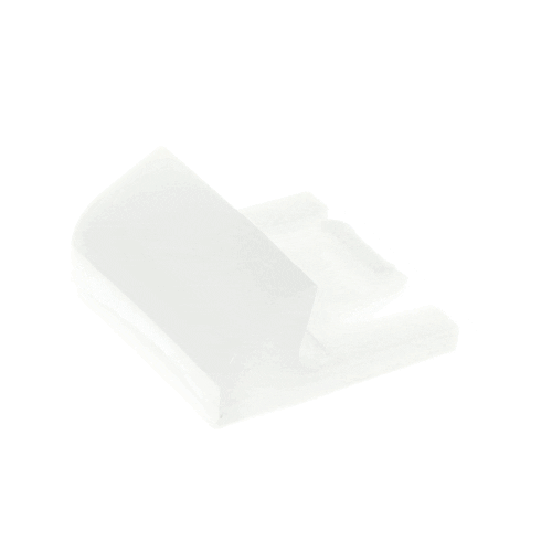 Samsung Lever - DA66-01342A