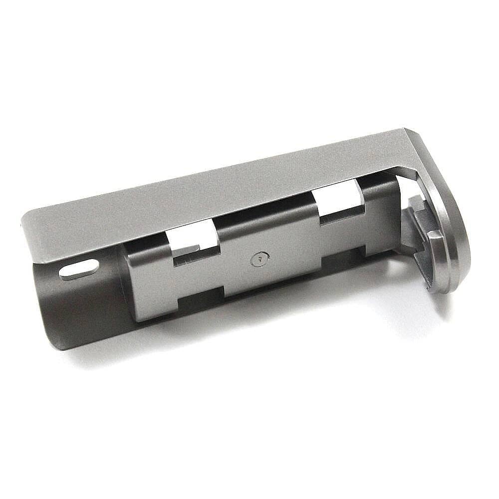 Ryobi Elect. Tools Knob - 089100210004
