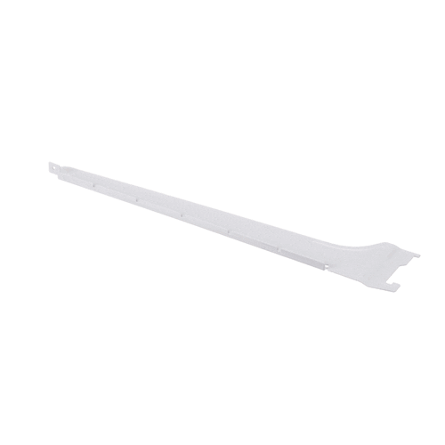 Samsung Shelf-Hanger Ref L - DA67-01608B