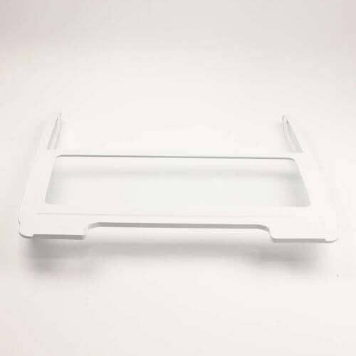 Samsung Shelf Ref-Fold A - DA67-01930A