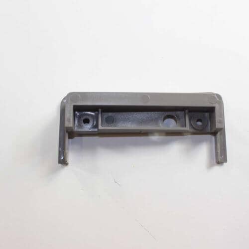 Samsung Cap Door-Fre Sub R - DA67-02054B