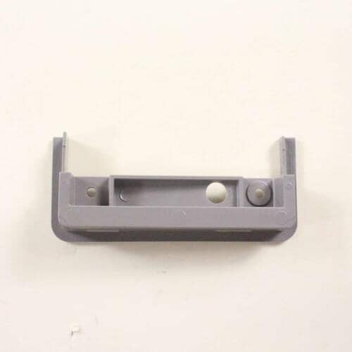 Samsung Cap Door-Fre Sub L - DA67-02055B